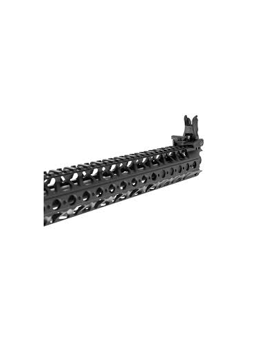 CYBERGUN_COLT_M4_AIRLINE_FULL_METAL_MOD_A_BLACK_COLT_LICENSED_1.png