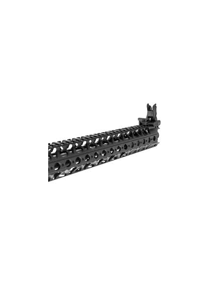 CYBERGUN_COLT_M4_AIRLINE_FULL_METAL_MOD_A_BLACK_COLT_LICENSED_1.png
