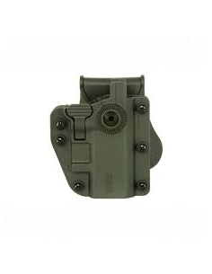 SWISS_ARMS_FONDINA_RIGIDA_UNIVERSALE_ADAPT_X_VERDE_OLIVA_OD.png