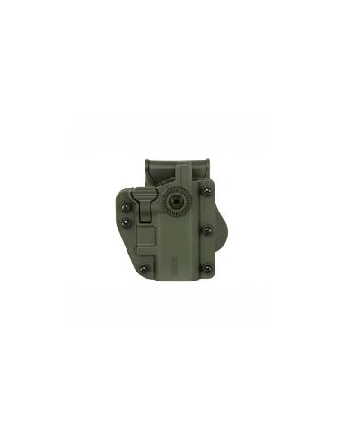 SWISS_ARMS_FONDINA_RIGIDA_UNIVERSALE_ADAPT_X_VERDE_OLIVA_OD.png