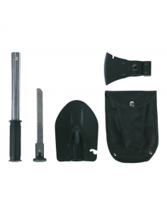 101_INC_-_SURVIVAL_TOOL_4_IN_1_P_1671228248_0.png