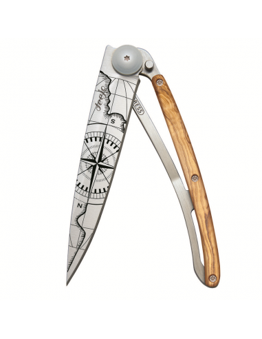 DEEJO_COLTELLO_PIEGHEVOLE_TATTOO_37gr_CORAL_WOOD_ROSA_DEI_VENTI_1598973429_0.png