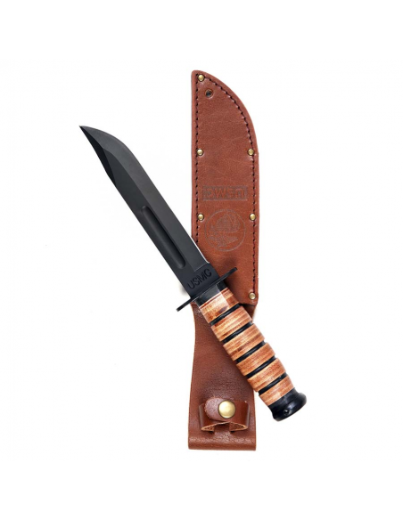 FOSTEX_-_US_KNIFE_KABAR_REPRO_-__1637241349_0.png