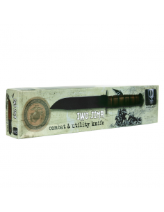FOSTEX_-_US_KNIFE_KABAR_REPRO_-__1637241349_0.png 2