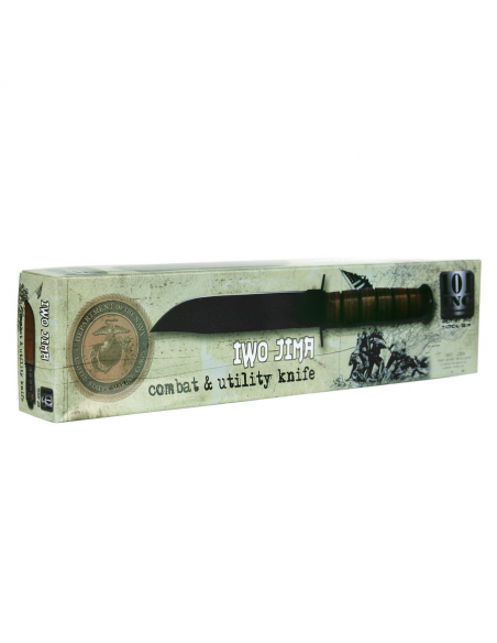 FOSTEX_-_US_KNIFE_KABAR_REPRO_-__1637241351_1.png