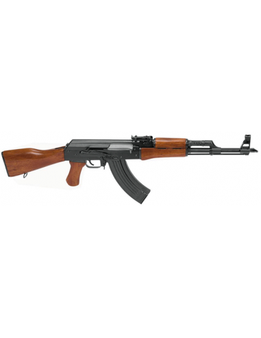 AK47B.gif