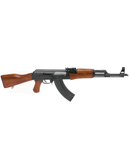 AK47B.gif