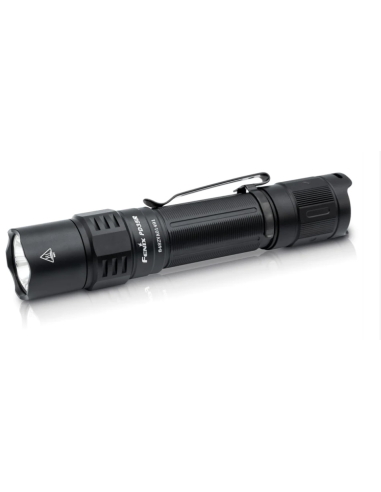 FENIX_TORCIA_PD35R_1700_lumens__1707157442_0.png