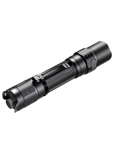 FENIX_TORCIA_PD35R_1700_lumens__1707157442_0.png 2