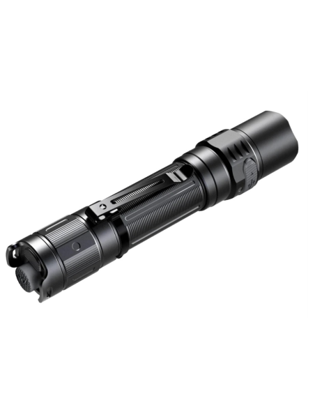 FENIX_TORCIA_PD35R_1700_lumens__1707157443_1.png