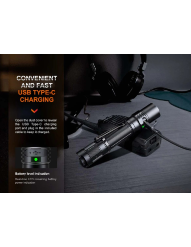 FENIX_TORCIA_PD35R_1700_lumens__1707157446_3.png