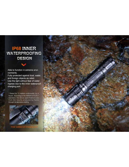 FENIX_TORCIA_PD35R_1700_lumens__1707157448_4.png