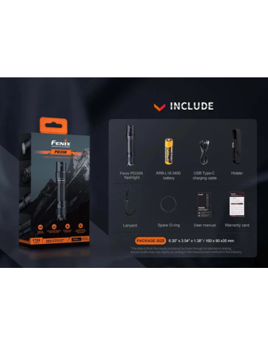 FENIX_TORCIA_PD35R_1700_lumens__1707157515_5.png