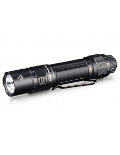FENIX_TORCIA_PD36_TAC_ricaricabi_1637262214_0.png
