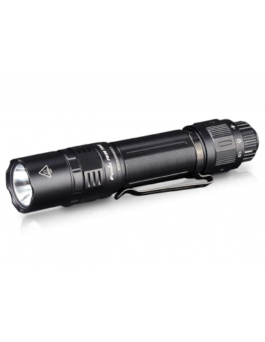 FENIX_TORCIA_PD36_TAC_ricaricabi_1637262214_0.png