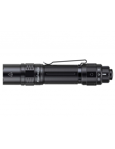 FENIX_TORCIA_PD36_TAC_ricaricabi_1637262215_1.png
