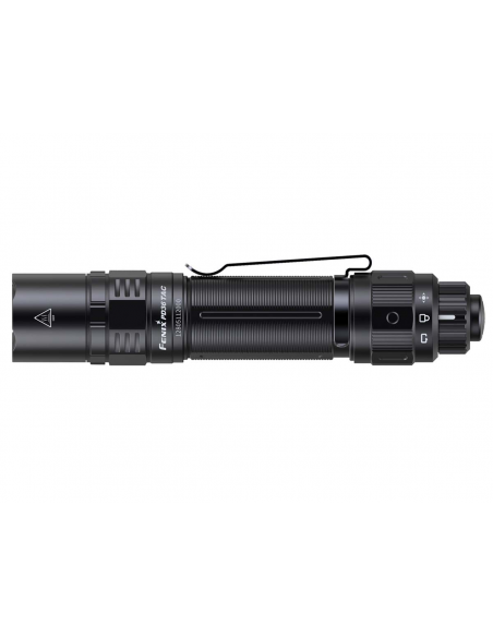 FENIX_TORCIA_PD36_TAC_ricaricabi_1637262215_1.png