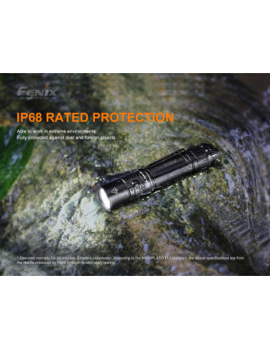 FENIX_TORCIA_PD36_TAC_ricaricabi_1637262217_2.png
