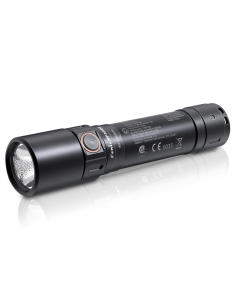 FENIX_TORCIA_WF30RE_ANTIDEFLAGRA_1637262618_0.png