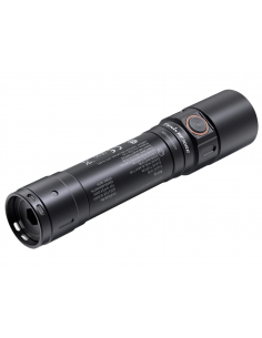 FENIX_TORCIA_WF30RE_ANTIDEFLAGRA_1637262618_0.png 2