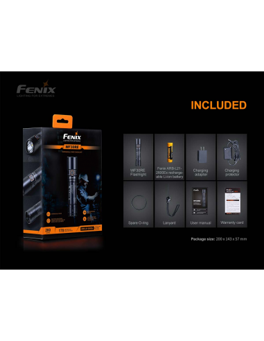 FENIX_TORCIA_WF30RE_ANTIDEFLAGRA_1637262653_2.png