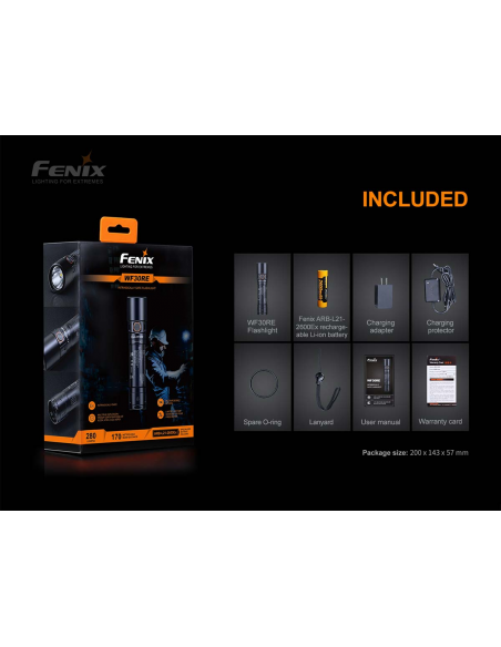 FENIX_TORCIA_WF30RE_ANTIDEFLAGRA_1637262653_2.png