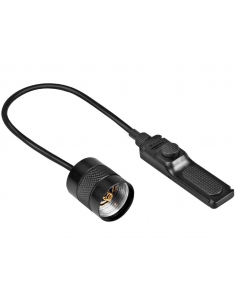 FENIX_REMOTO_PER_TORCE_AER-03_V2_1637263513_0.png