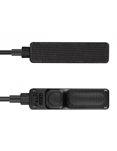 FENIX_REMOTO_PER_TORCE_AER-03_V2_1637263515_1.png