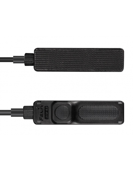 FENIX_REMOTO_PER_TORCE_AER-03_V2_1637263515_1.png