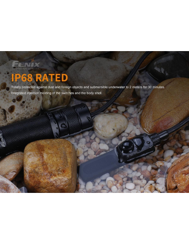 FENIX_REMOTO_PER_TORCE_AER-03_V2_1637263519_3.png