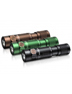 FENIX_TORCIA_E05R_400_lumens__1637262961_0.png