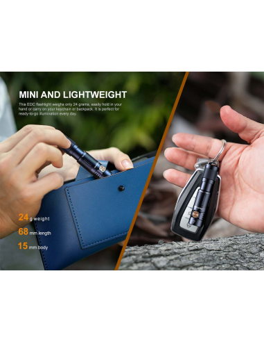 FENIX_TORCIA_E05R_400_lumens__1637263001_1.png