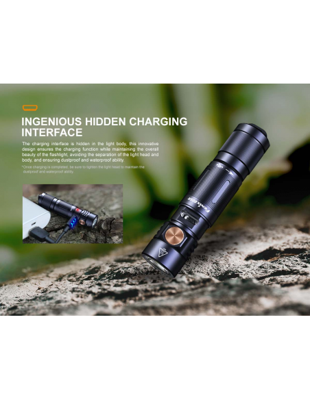 FENIX_TORCIA_E05R_400_lumens__1637262969_2.png