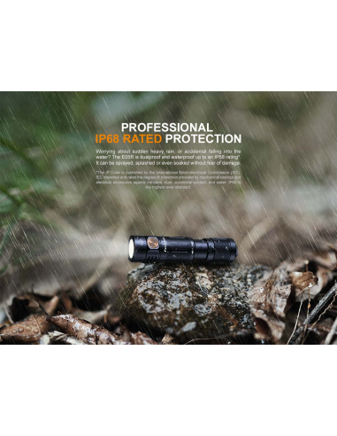 FENIX_TORCIA_E05R_400_lumens__1637263004_4.png