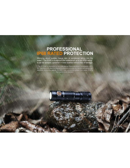 FENIX_TORCIA_E05R_400_lumens__1637263004_4.png