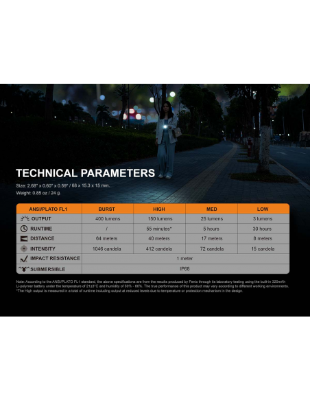 FENIX_TORCIA_E05R_400_lumens__1637263006_5.png