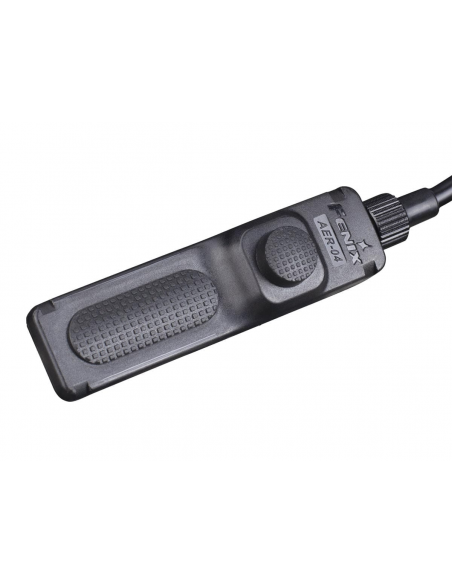 FENIX_REMOTO_PER_TORCE_AER-04_pe_1637263267_1.png