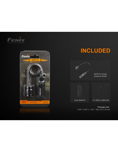 FENIX_REMOTO_PER_TORCE_AER-04_pe_1637263270_3.png