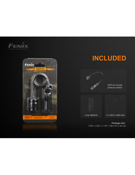 FENIX_REMOTO_PER_TORCE_AER-04_pe_1637263270_3.png
