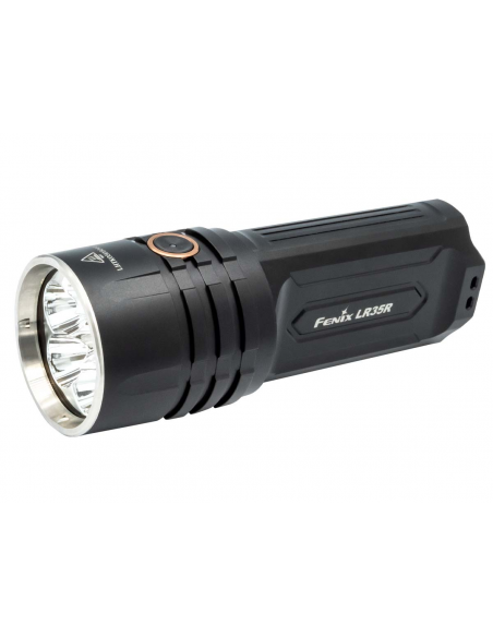 FENIX_TORCIA_LR35_10.000_lumens__1637263916_0.png