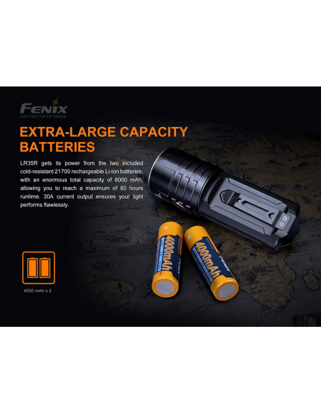 FENIX_TORCIA_LR35_10.000_lumens__1637263924_2.png