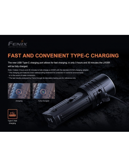 FENIX_TORCIA_LR35_10.000_lumens__1637263930_3.png