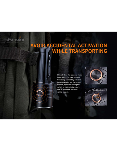 FENIX_TORCIA_LR35_10.000_lumens__1637263933_4.png