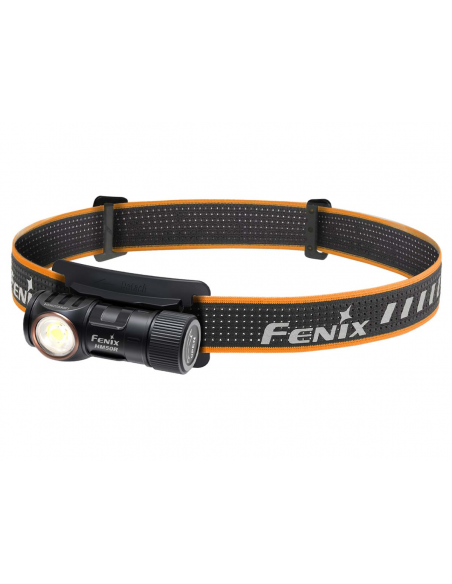 FENIX_TORCIA_FRONTALE_HM50R_V2_7_1637264551_0.png