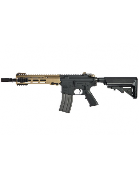 VFC_-_AVALON_URGI_CQB_AEG_FDE_1622838763_0.png