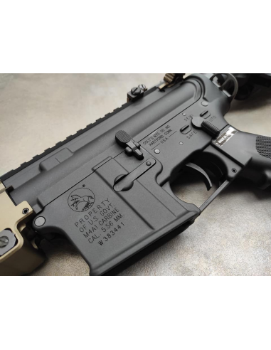 COLT_-_URGI_CQB_AEG_FDE_Colt_Off_1637268674_2.png