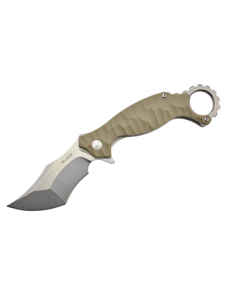 RUIKE_-_COLTELLO_PIEGHEVOLE_SILV_1637265363_0.png