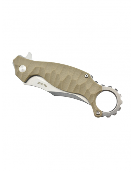 RUIKE_-_COLTELLO_PIEGHEVOLE_SILV_1637265365_1.png