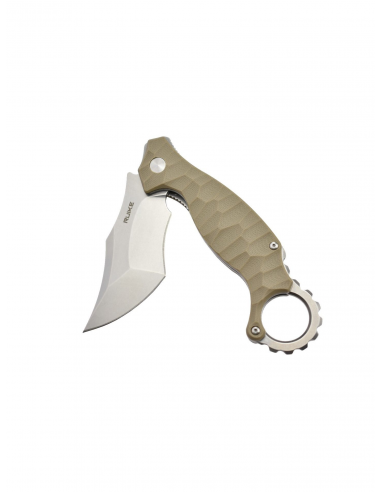 RUIKE_-_COLTELLO_PIEGHEVOLE_SILV_1637265367_2.png