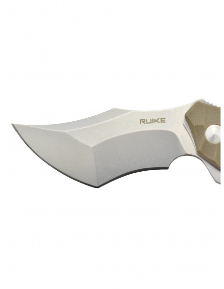 RUIKE_-_COLTELLO_PIEGHEVOLE_SILV_1637265369_3.png